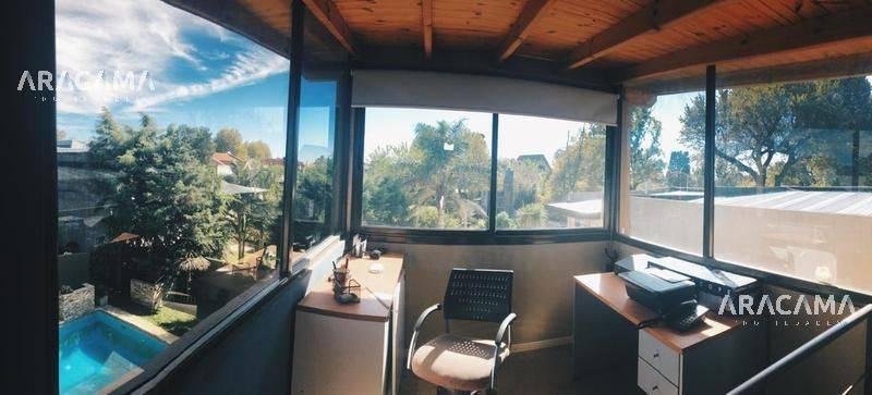 Casa en Venta – Monte Grande
