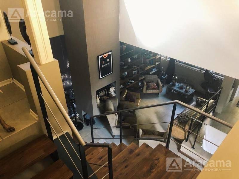 Casa en Venta – Monte Grande