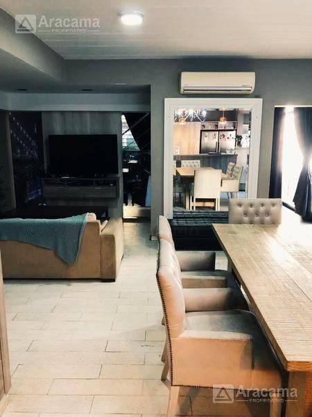 Casa en Venta – Monte Grande