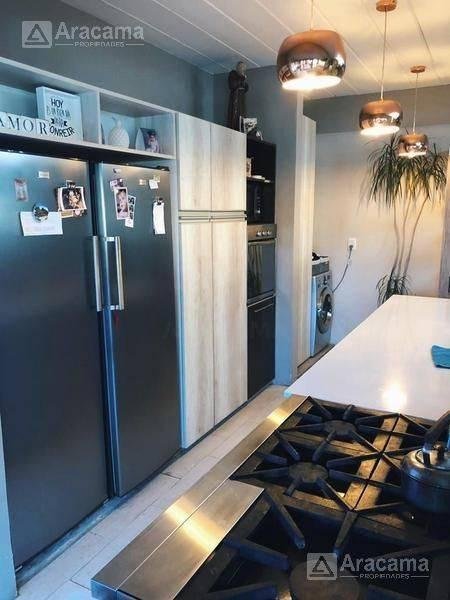 Casa en Venta – Monte Grande