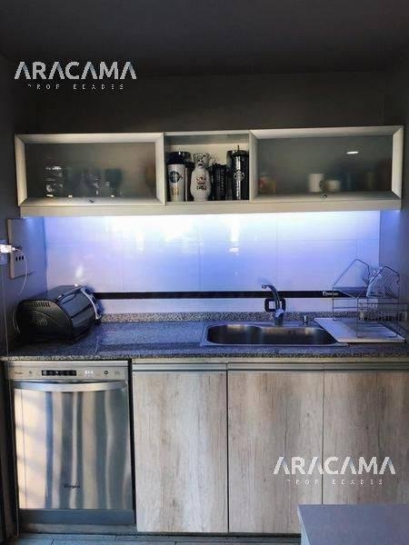 Casa en Venta – Monte Grande