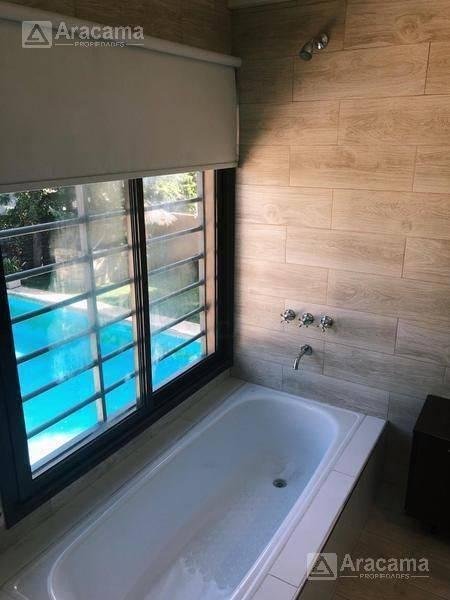 Casa en Venta – Monte Grande