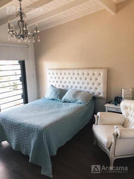 Casa en Venta – Monte Grande