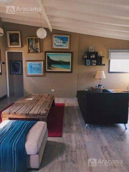 Casa en Venta – Monte Grande