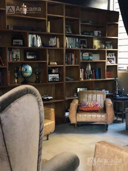 Casa en Venta – Monte Grande