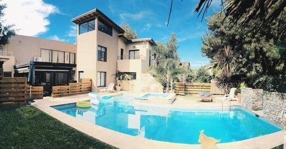 Casa en Venta – Monte Grande
