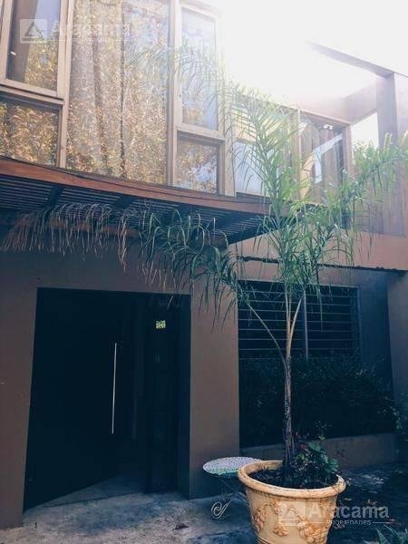 Casa en Venta – Monte Grande