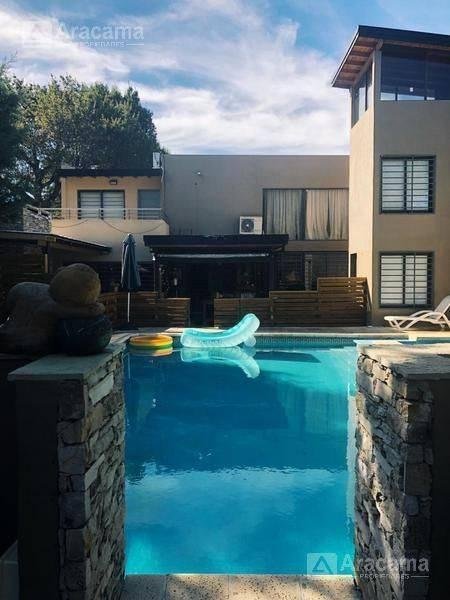 Casa en Venta – Monte Grande