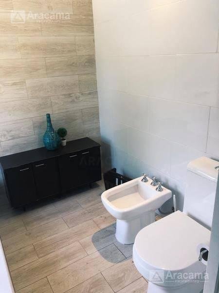Casa en Venta – Monte Grande