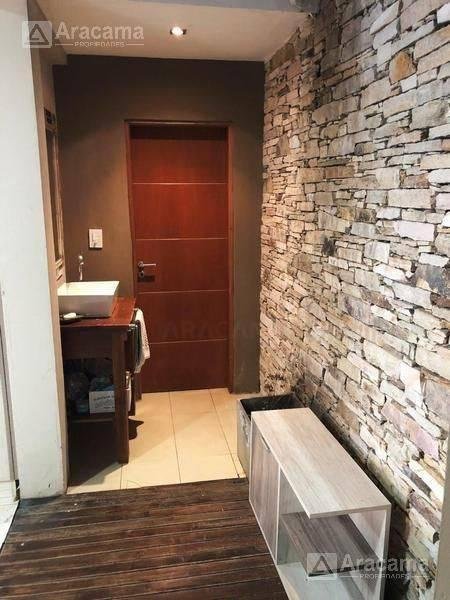 Casa en Venta – Monte Grande