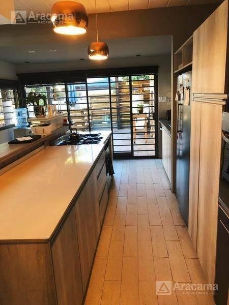 Casa en Venta – Monte Grande