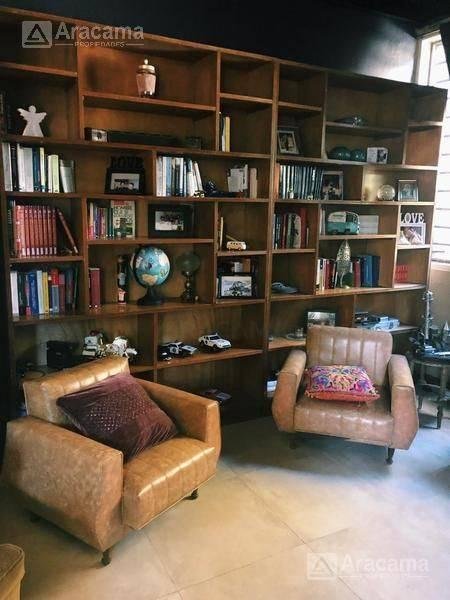 Casa en Venta – Monte Grande