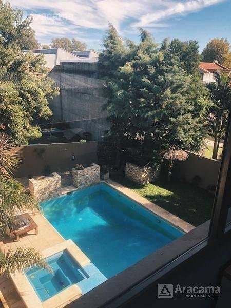 Casa en Venta – Monte Grande