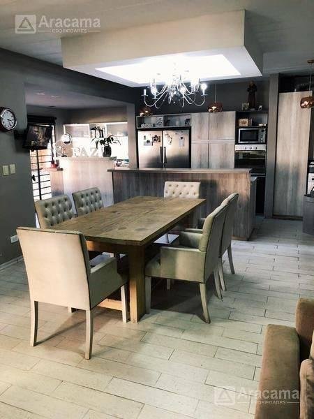 Casa en Venta – Monte Grande