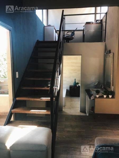 Casa en Venta – Monte Grande