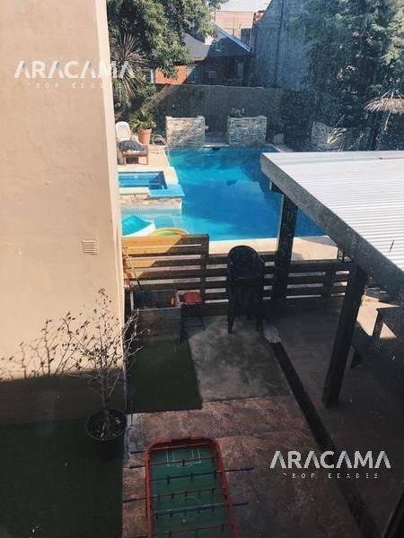 Casa en Venta – Monte Grande