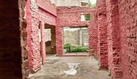 Terreno en Venta – Luis Guillon
