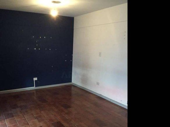 Oficina en Venta – Monte Grande