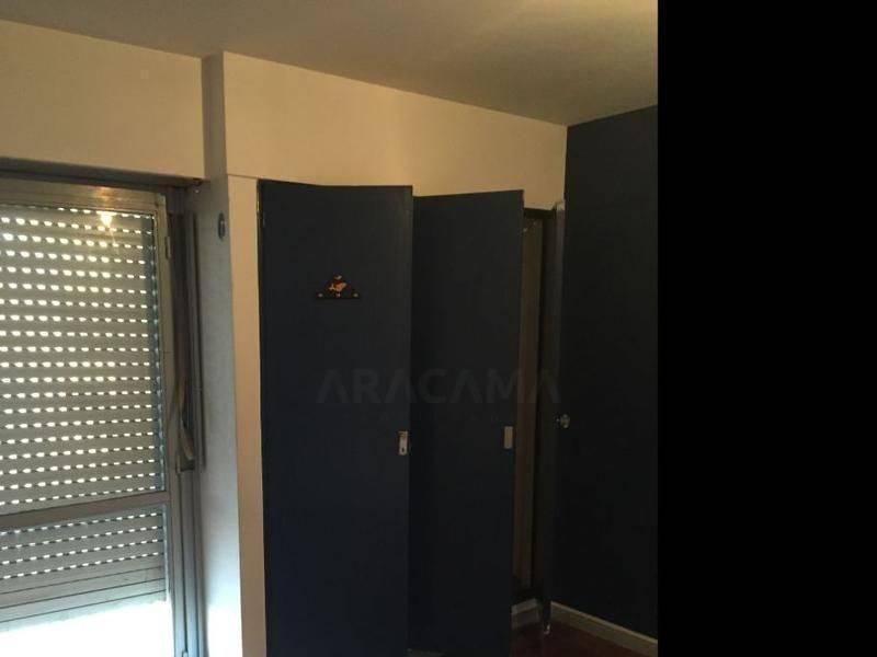 Oficina en Venta – Monte Grande