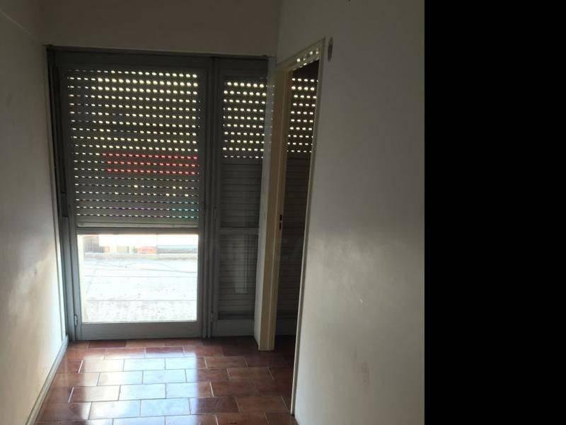 Oficina en Venta – Monte Grande