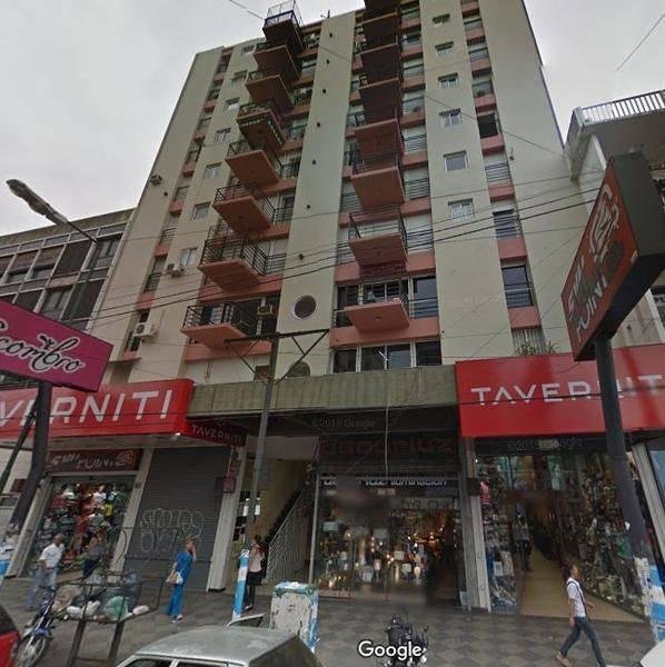 Oficina en Venta – Monte Grande