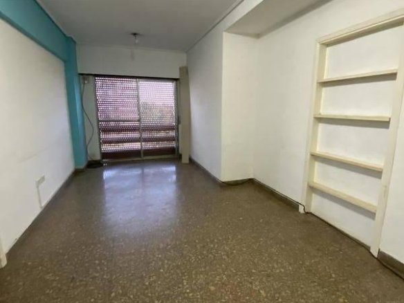 Departamento en Venta – Monte Grande