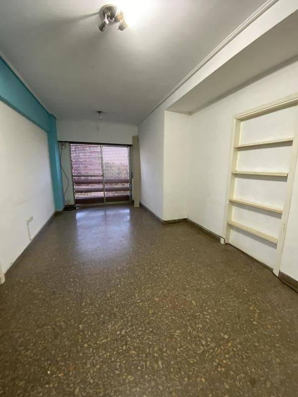 Departamento en Venta – Monte Grande