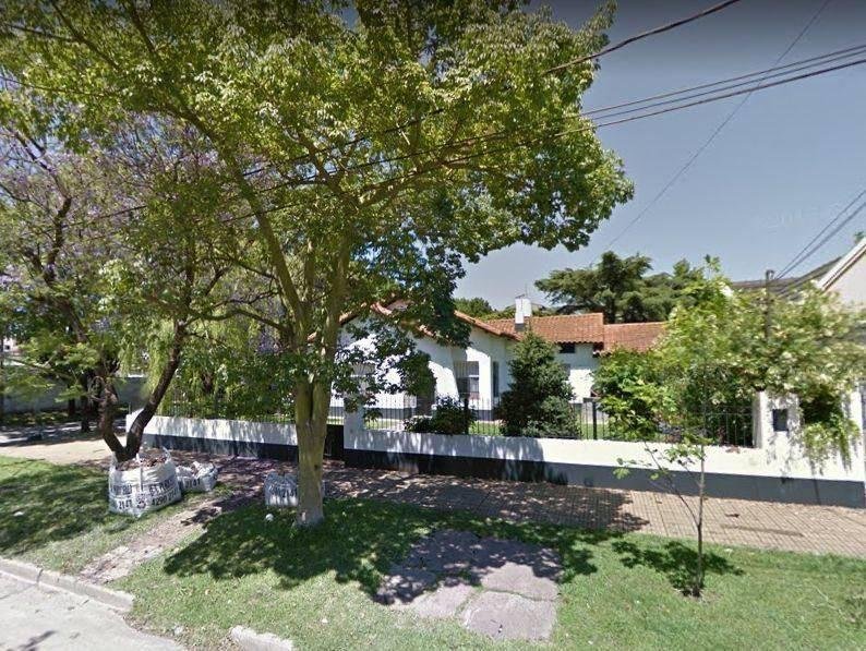 Casa en Venta – Monte Grande