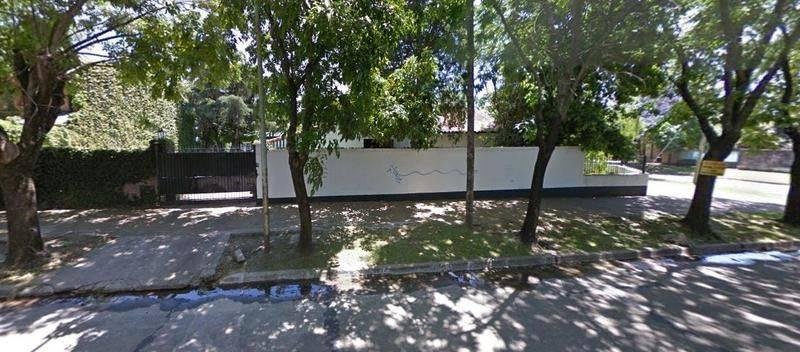 Casa en Venta – Monte Grande
