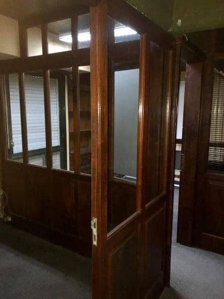 Oficina en Venta – Monte Grande