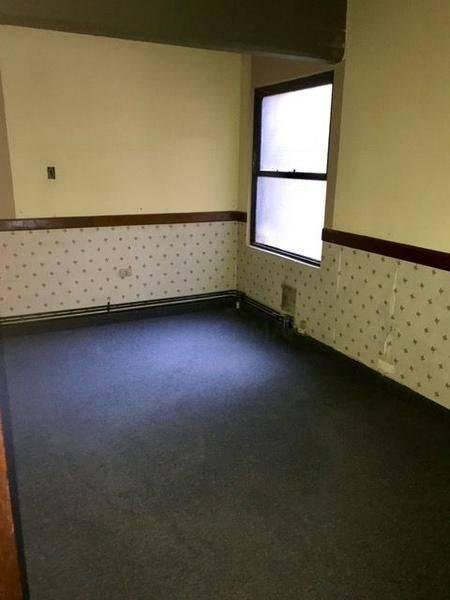 Oficina en Venta – Monte Grande