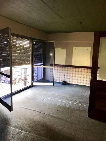 Oficina en Venta – Monte Grande