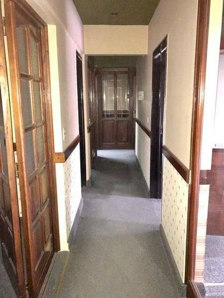 Oficina en Venta – Monte Grande