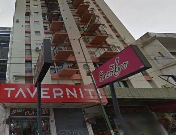 Oficina en Venta – Monte Grande