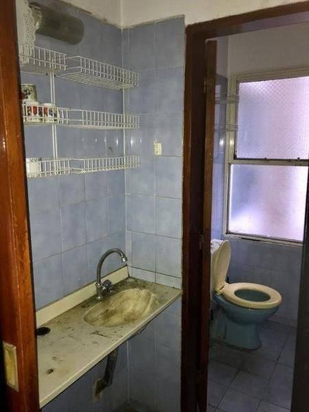 Oficina en Venta – Monte Grande