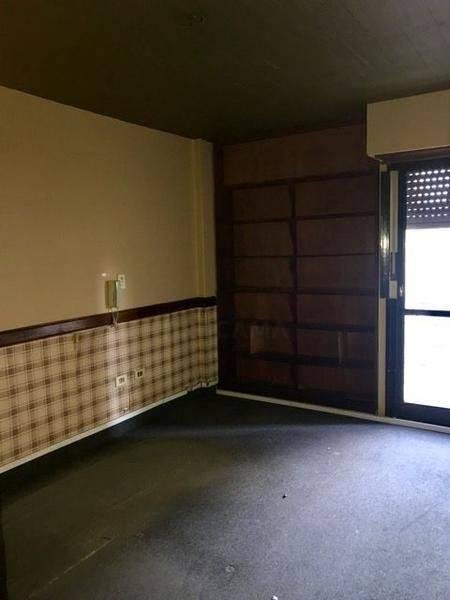 Oficina en Venta – Monte Grande