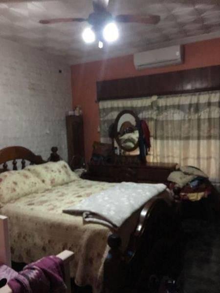 Casa en Venta – Monte Grande