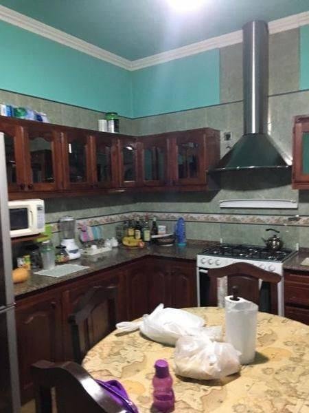 Casa en Venta – Monte Grande