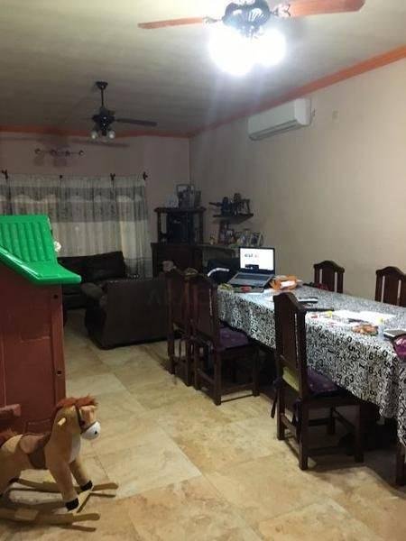 Casa en Venta – Monte Grande