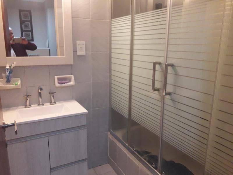 Casa en Venta – Monte Grande
