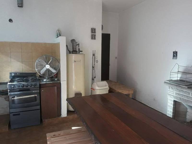 Casa en Venta – Monte Grande
