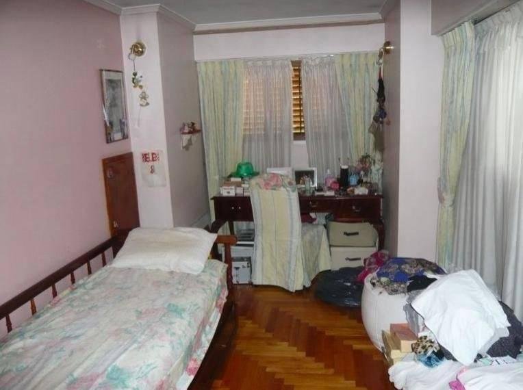 Casa en Venta – Monte Grande