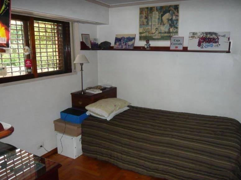 Casa en Venta – Monte Grande