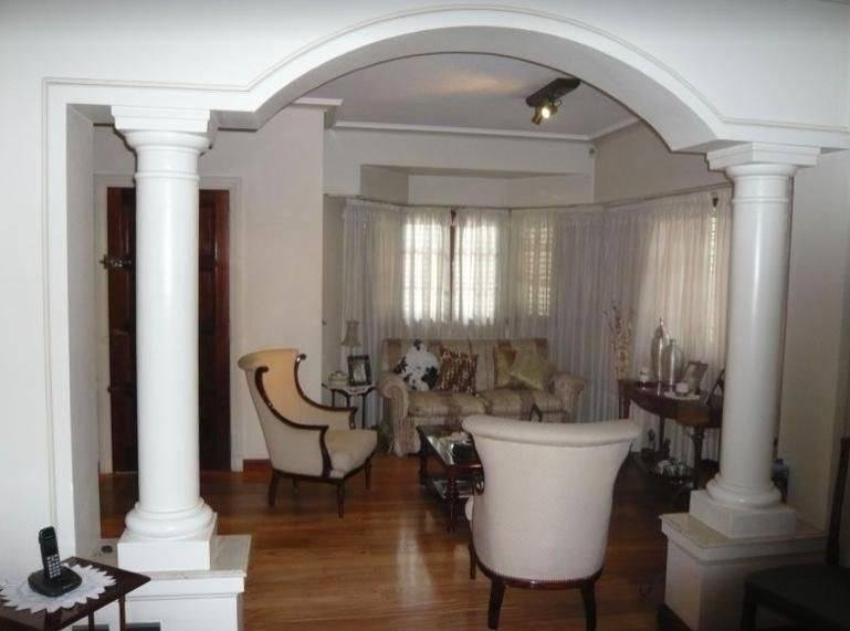 Casa en Venta – Monte Grande