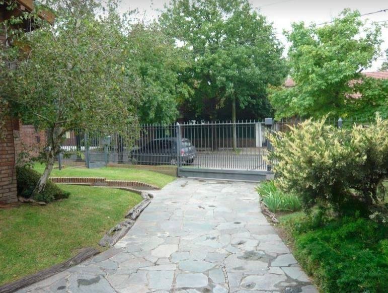 Casa en Venta – Monte Grande