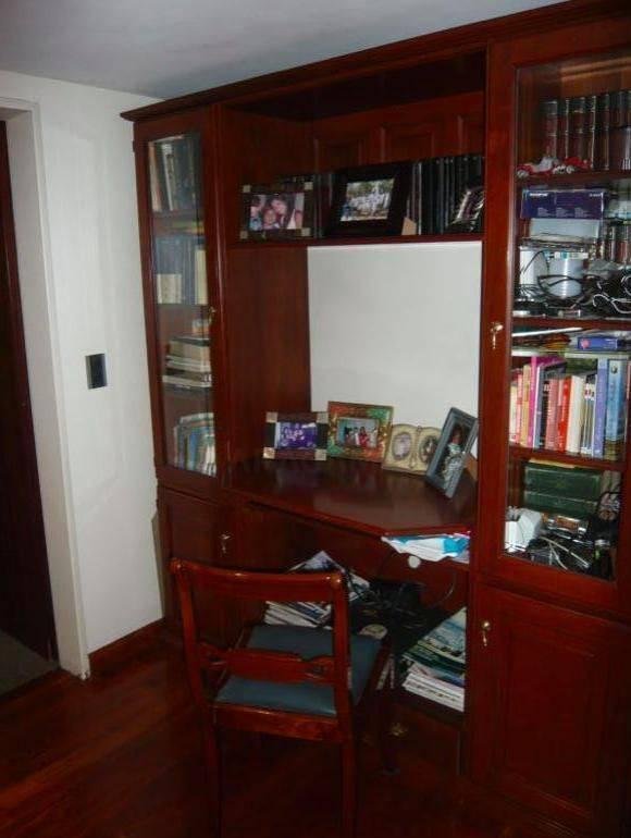Casa en Venta – Monte Grande