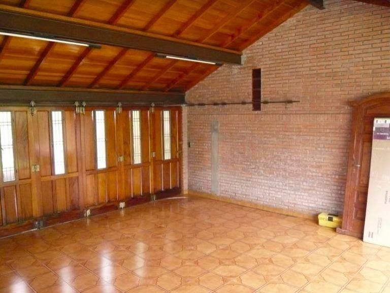 Casa en Venta – Monte Grande