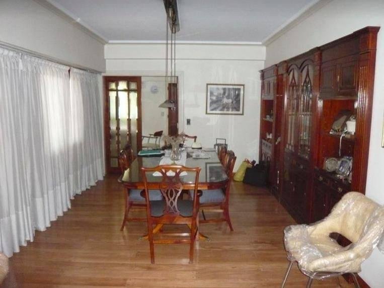Casa en Venta – Monte Grande