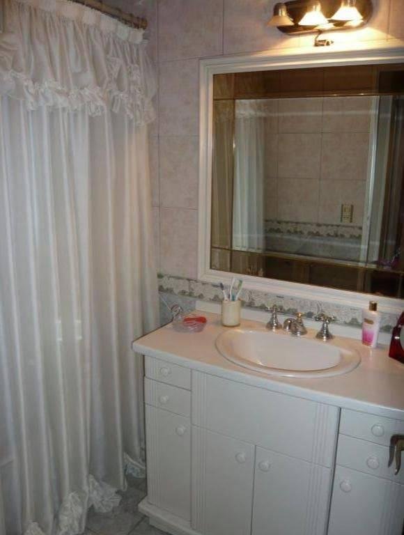 Casa en Venta – Monte Grande