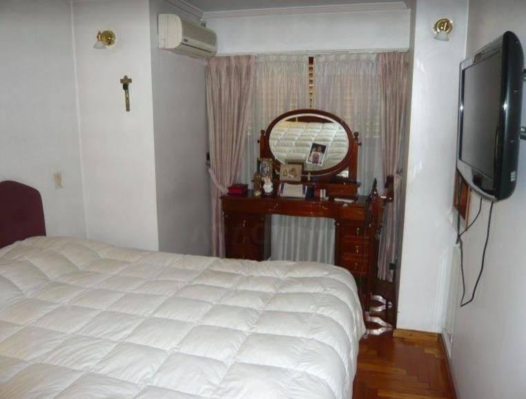 Casa en Venta – Monte Grande